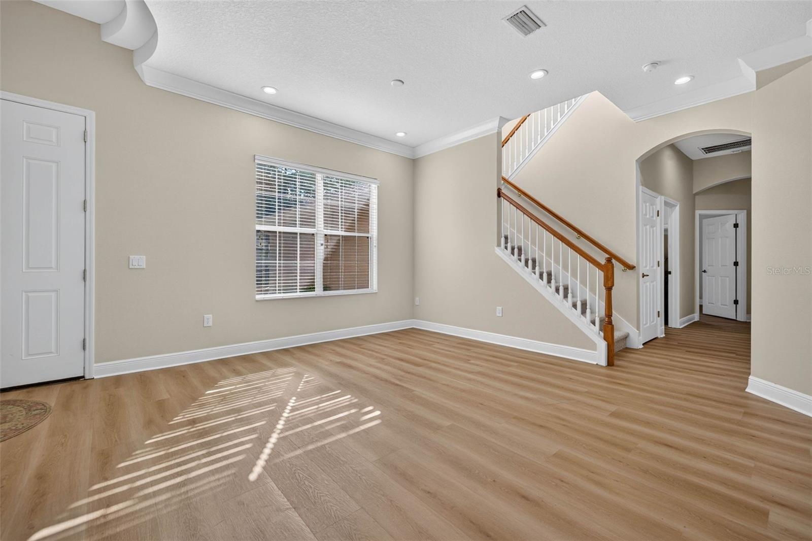 5112 Abisher Wood, Brandon, FL 33511