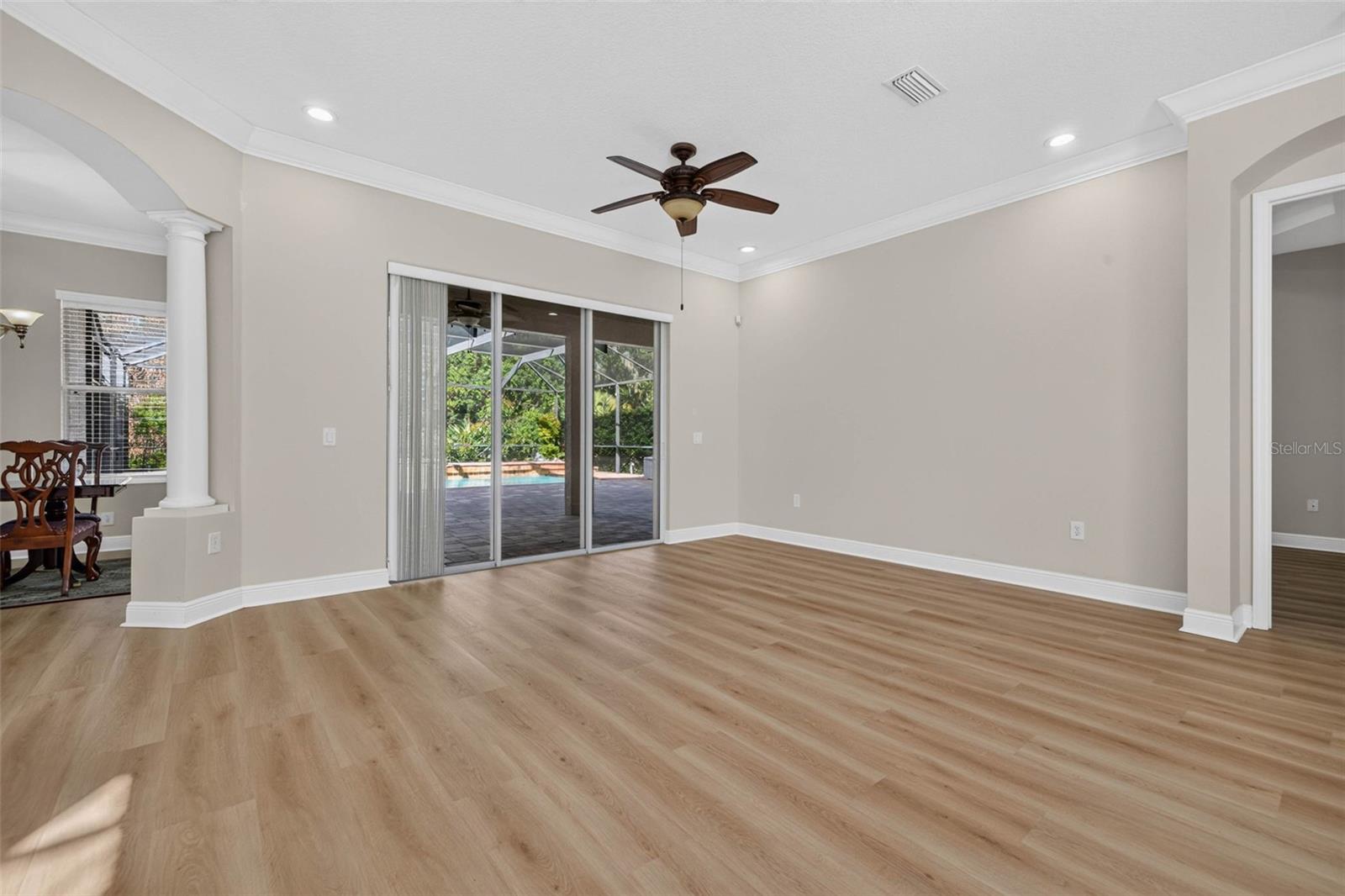5112 Abisher Wood, Brandon, FL 33511