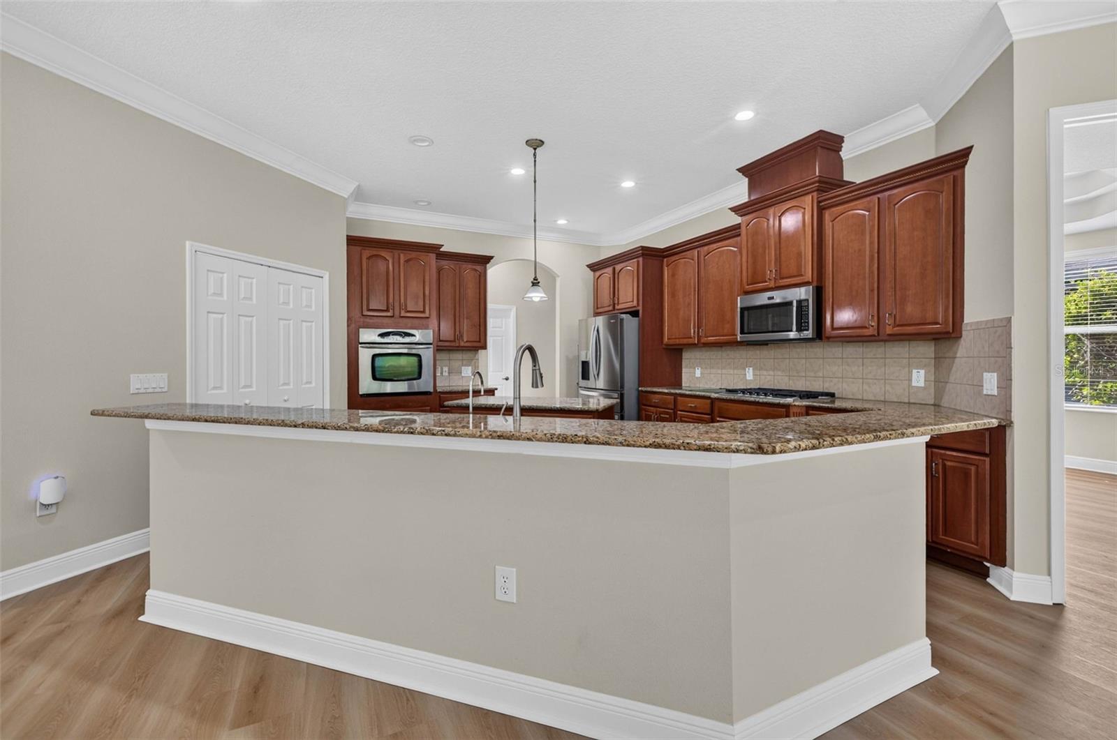 5112 Abisher Wood, Brandon, FL 33511