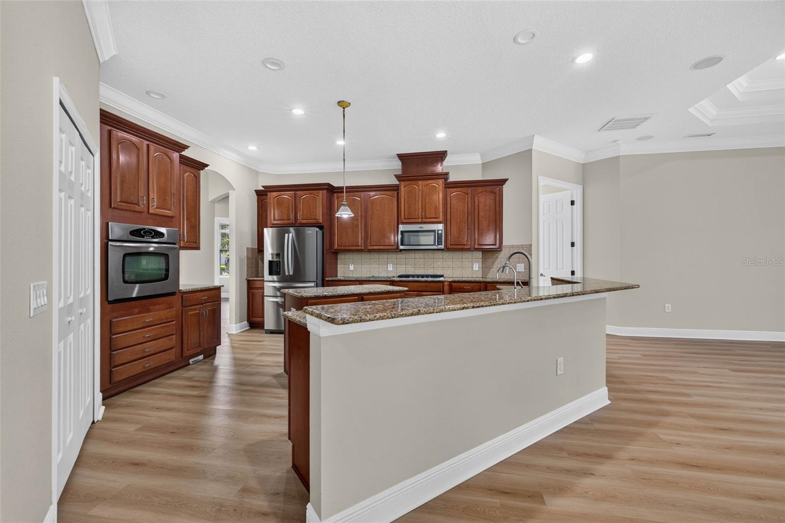 5112 Abisher Wood, Brandon, FL 33511