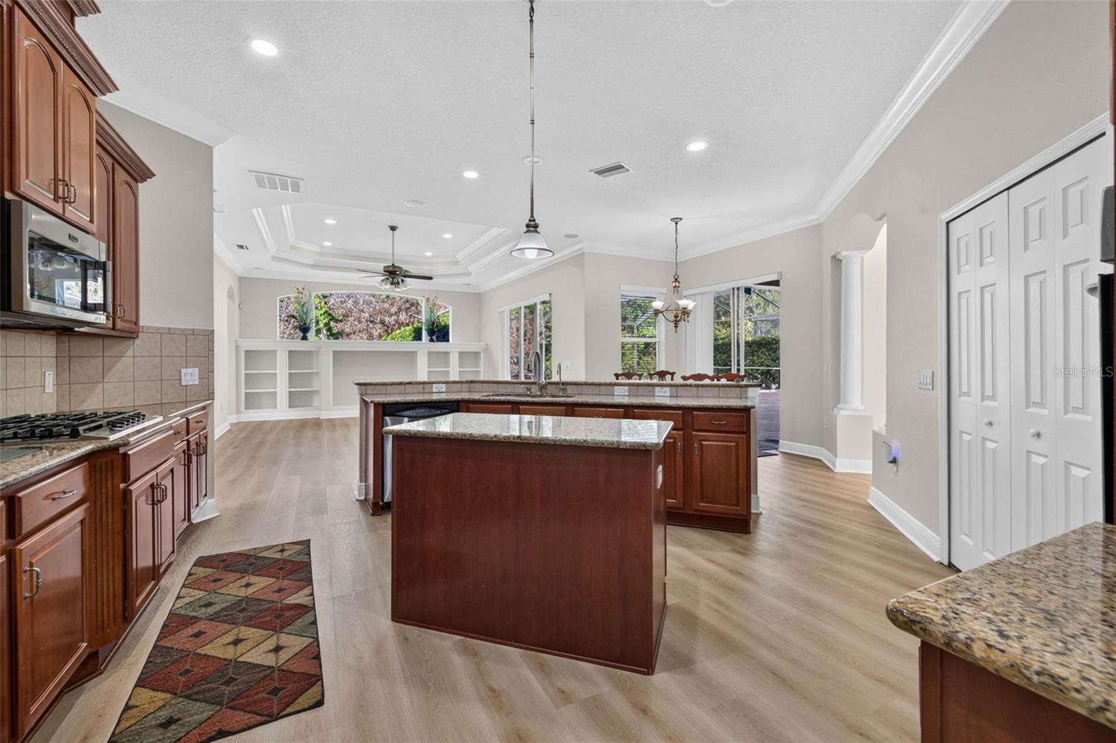 5112 Abisher Wood, Brandon, FL 33511