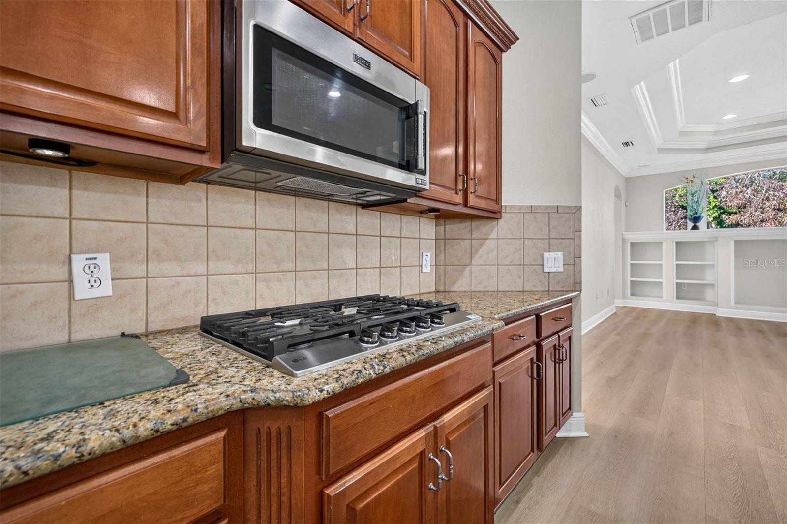 5112 Abisher Wood, Brandon, FL 33511