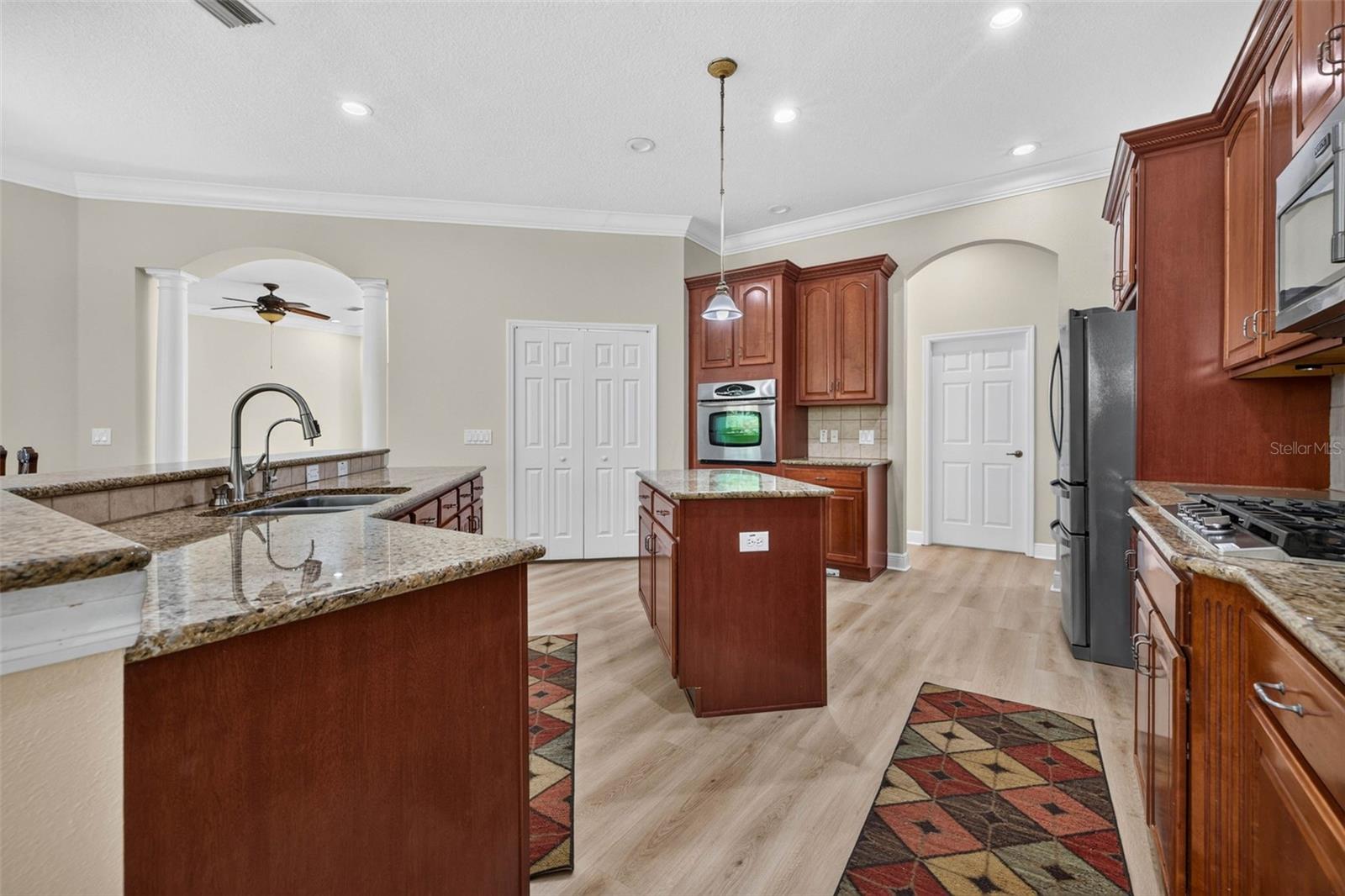 5112 Abisher Wood, Brandon, FL 33511