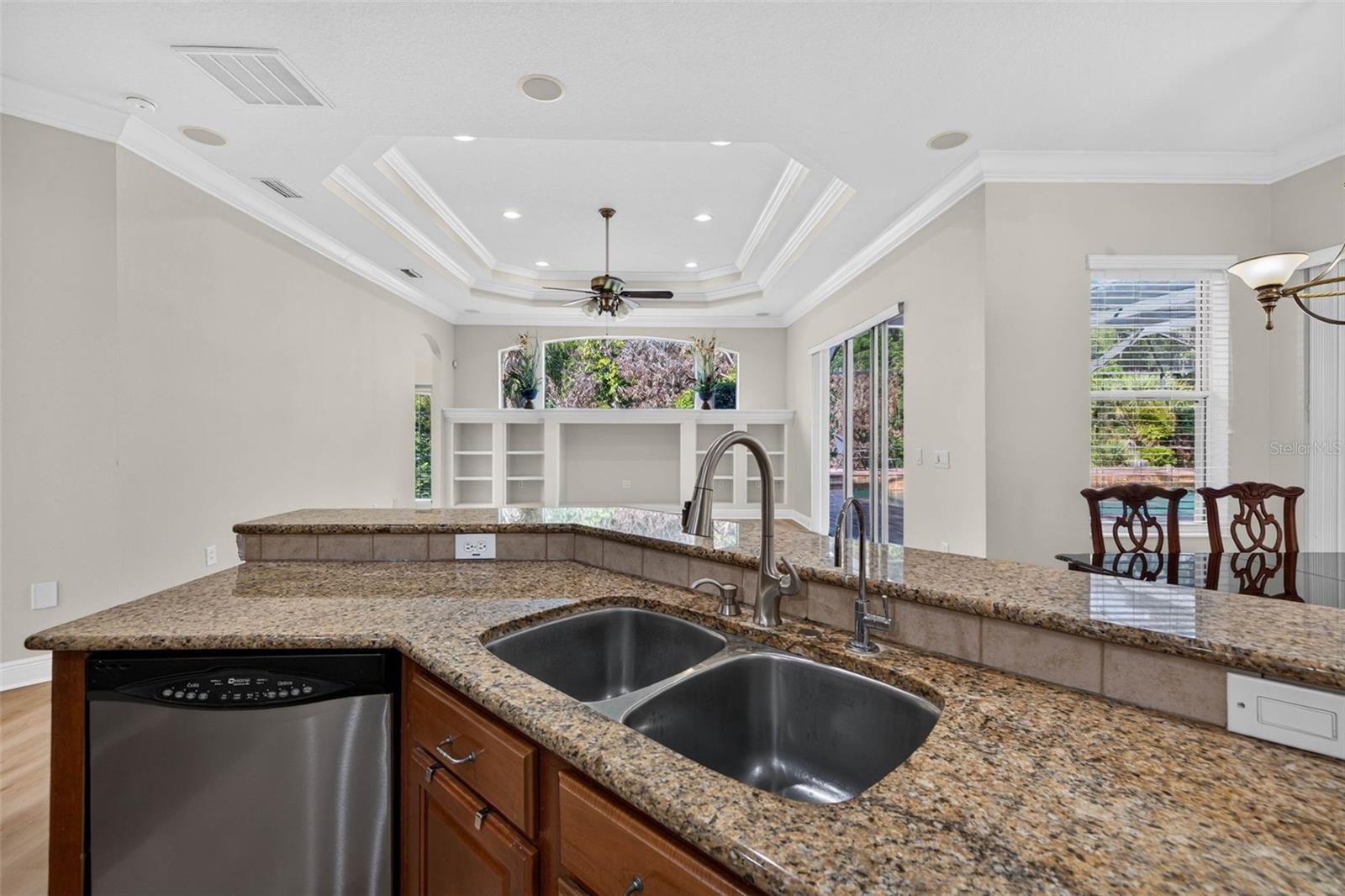 5112 Abisher Wood, Brandon, FL 33511