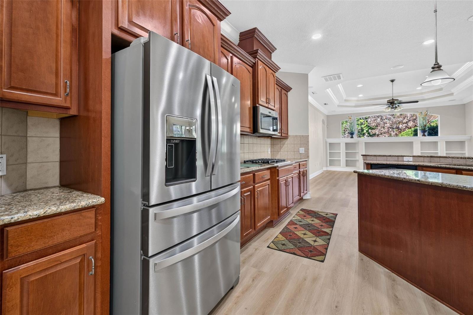 5112 Abisher Wood, Brandon, FL 33511