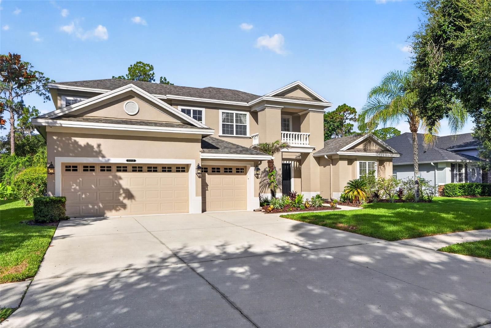 5112 Abisher Wood, Brandon, FL 33511