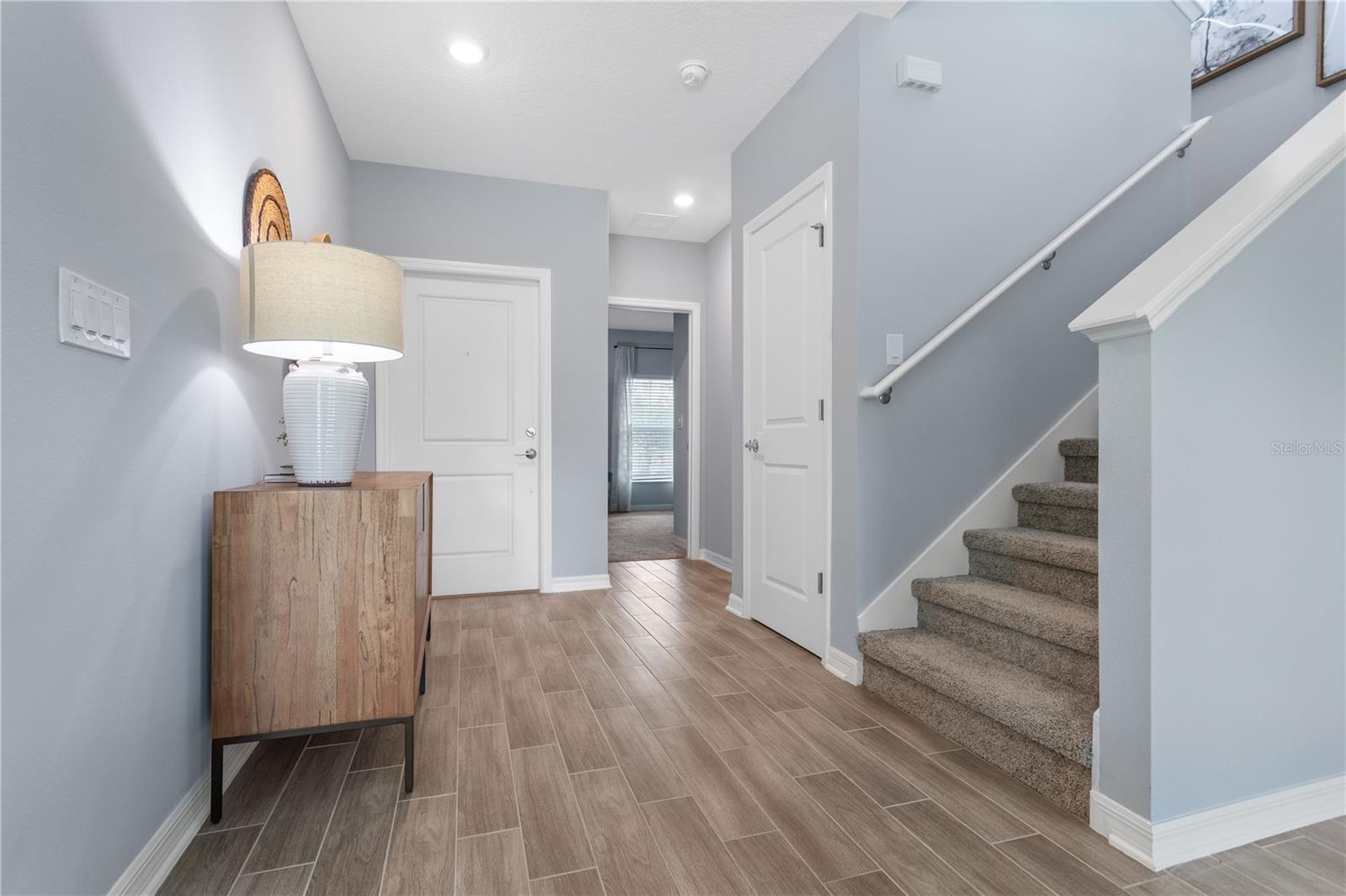 1185 Sand Trap, Daytona Beach, FL 32124