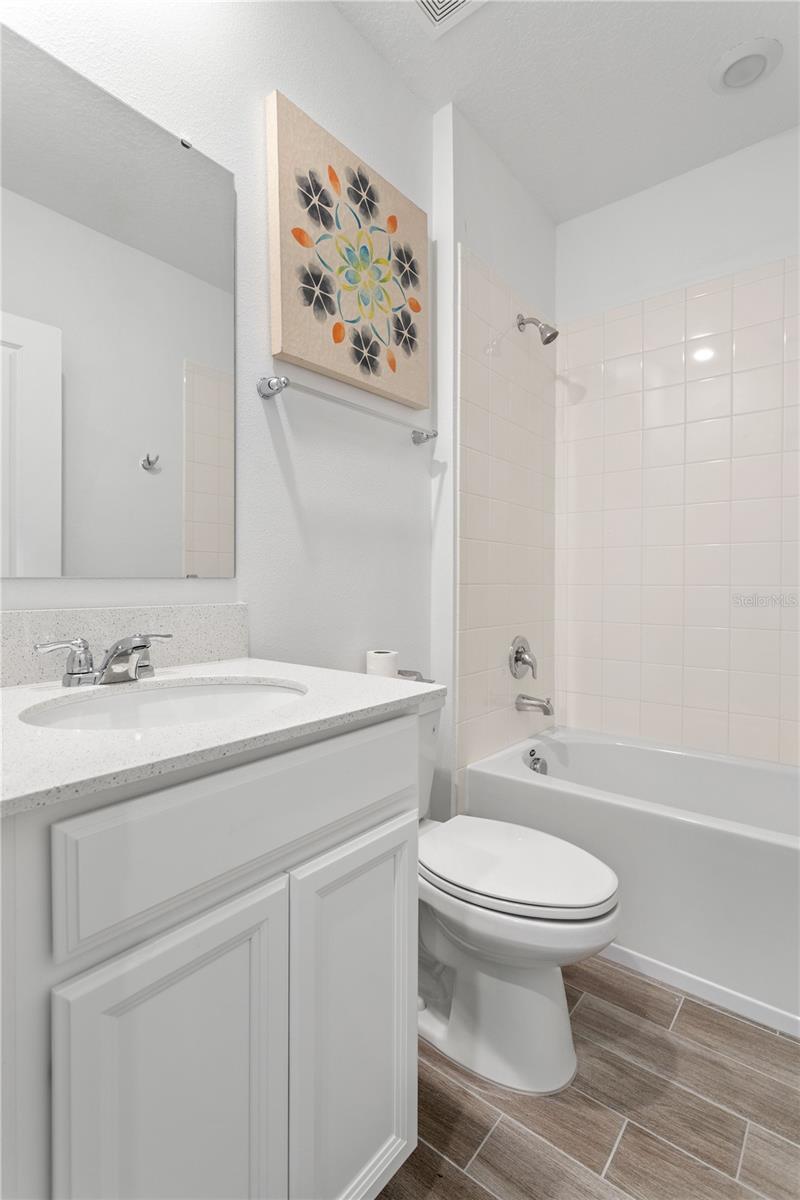 1185 Sand Trap, Daytona Beach, FL 32124