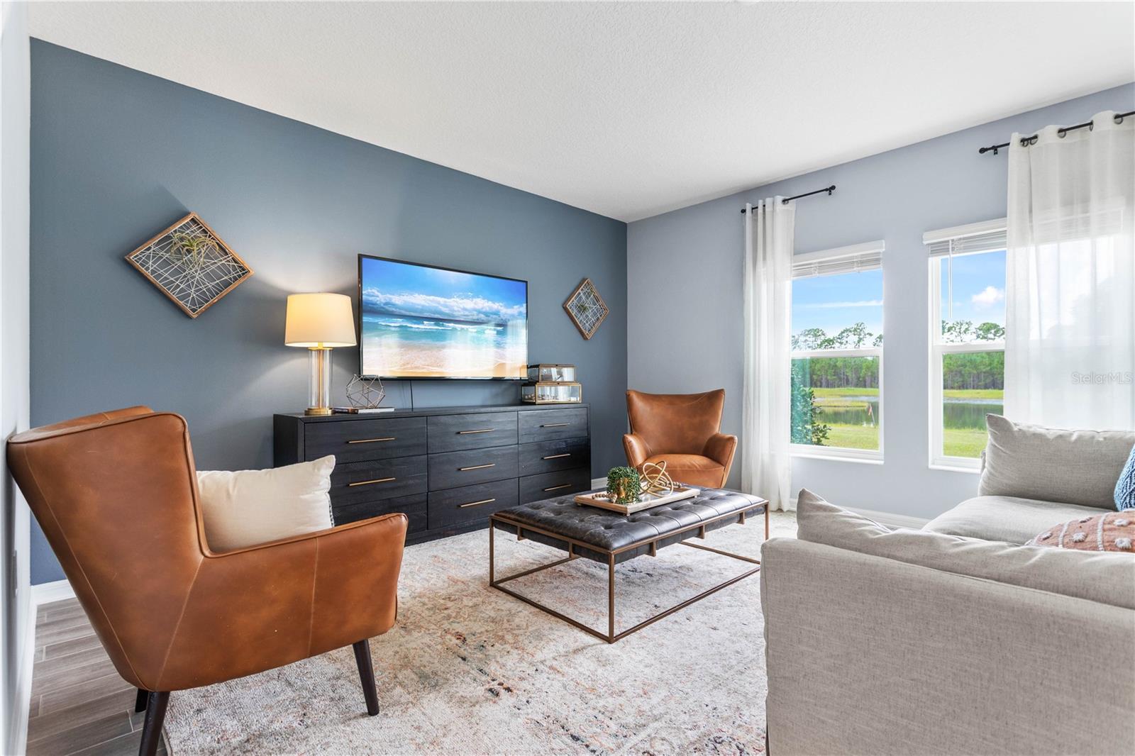 1185 Sand Trap, Daytona Beach, FL 32124