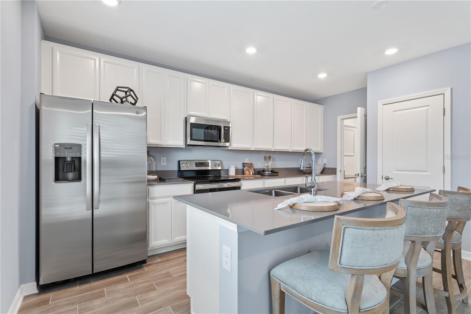 1185 Sand Trap, Daytona Beach, FL 32124