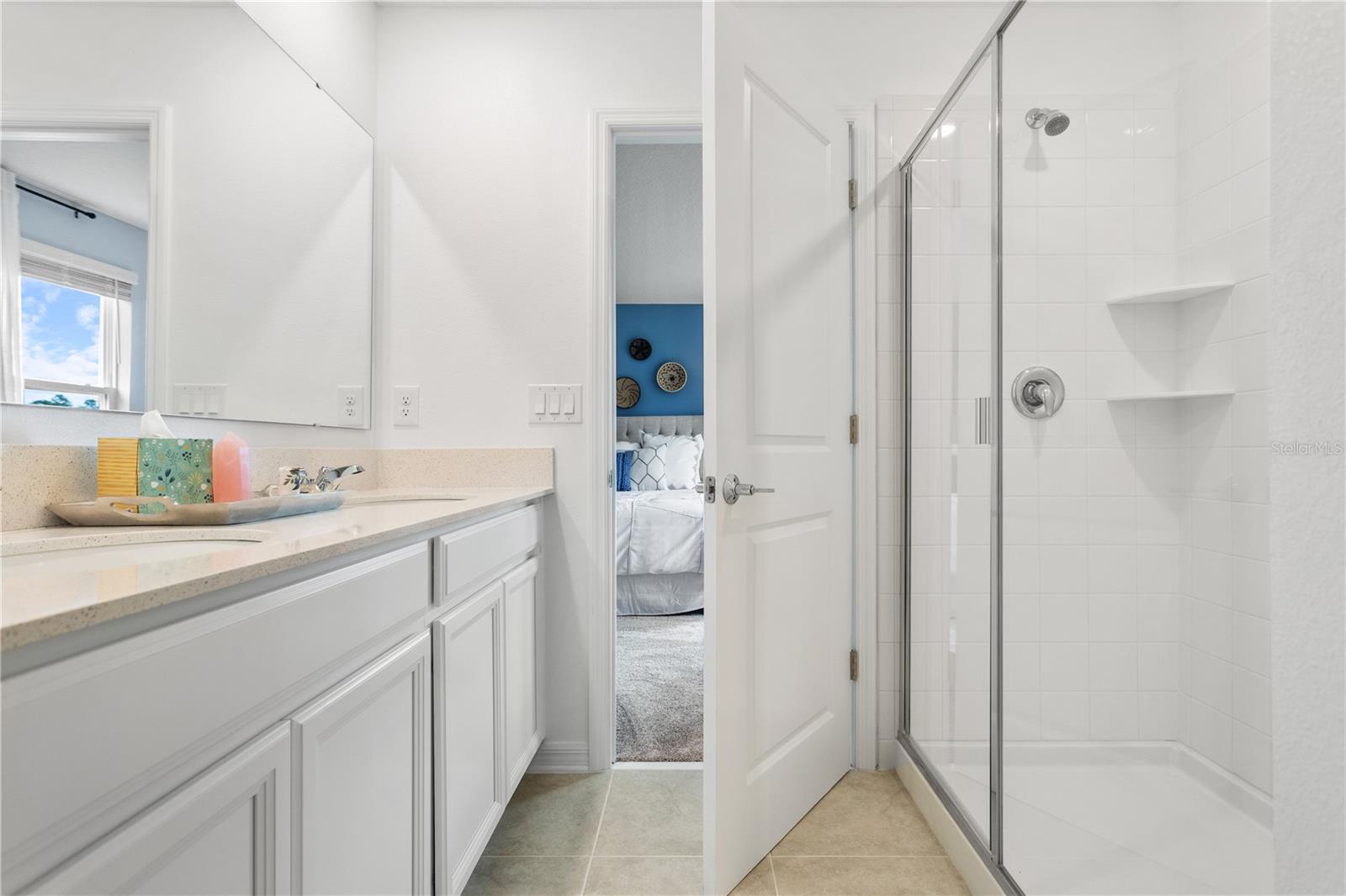 1185 Sand Trap, Daytona Beach, FL 32124