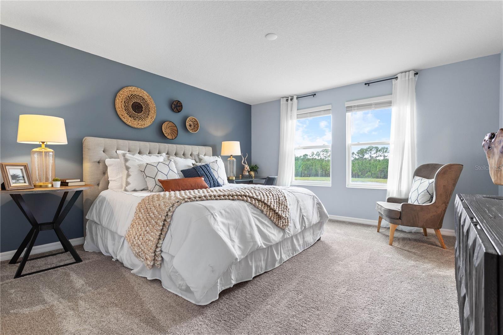 1185 Sand Trap, Daytona Beach, FL 32124