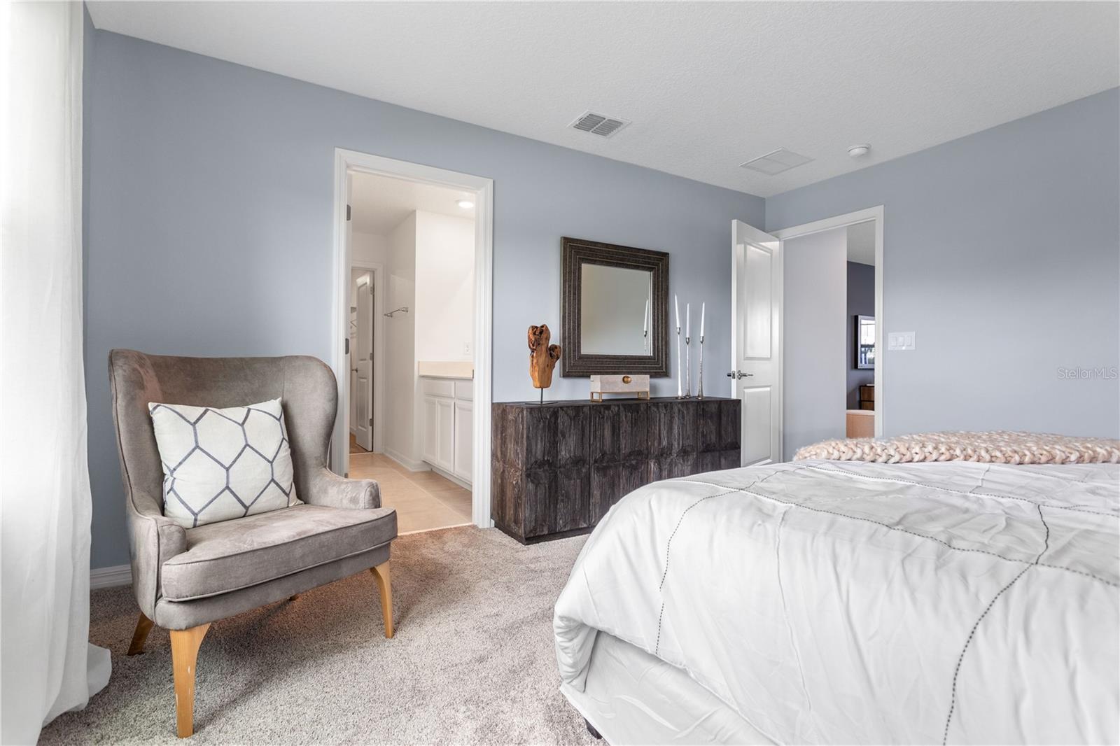 1185 Sand Trap, Daytona Beach, FL 32124