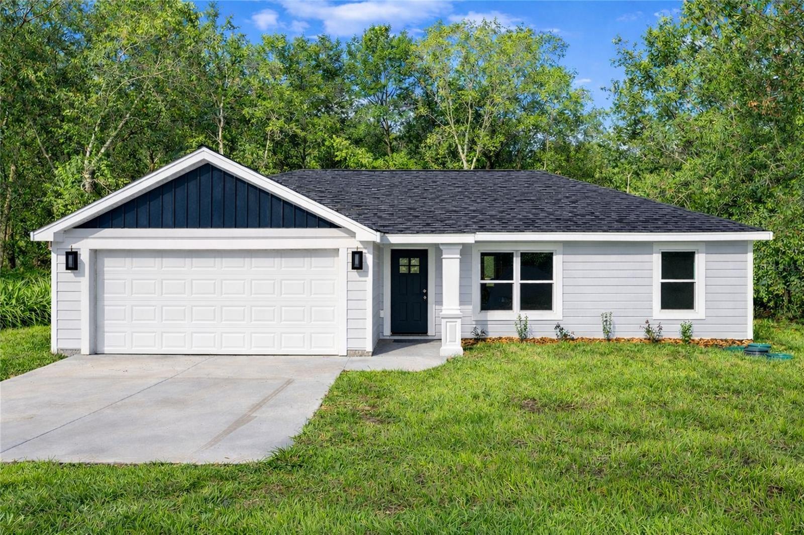 498 Marion Oaks, Ocala, FL 34473