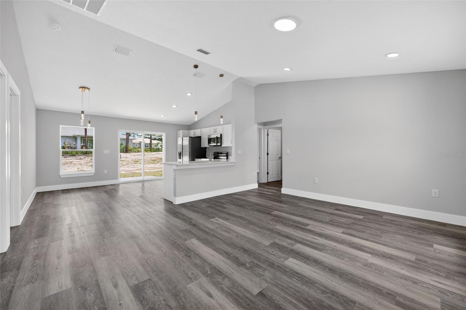 498 Marion Oaks, Ocala, FL 34473