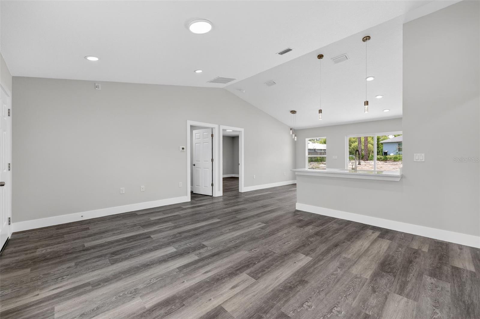 498 Marion Oaks, Ocala, FL 34473