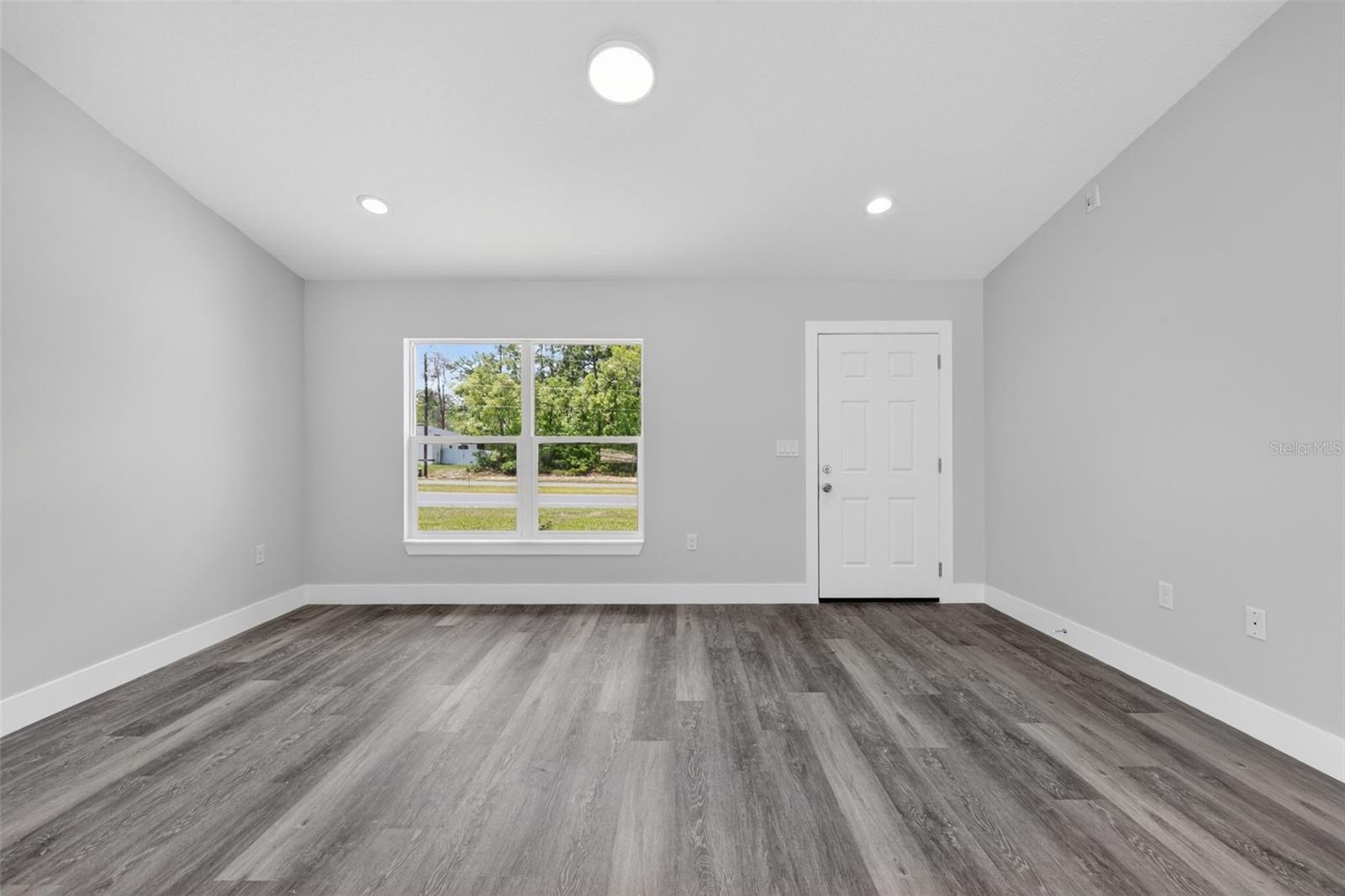 498 Marion Oaks, Ocala, FL 34473