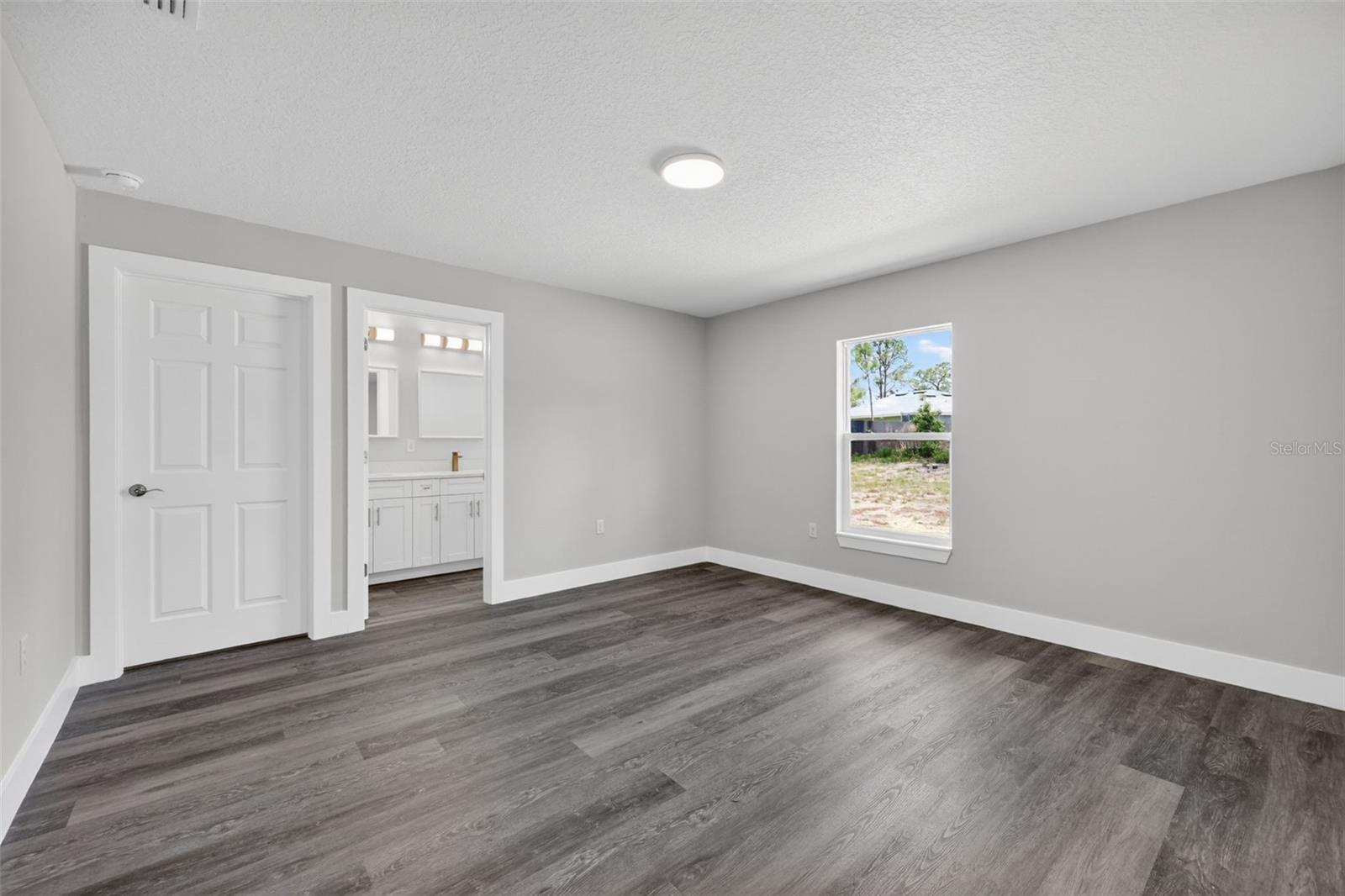 498 Marion Oaks, Ocala, FL 34473