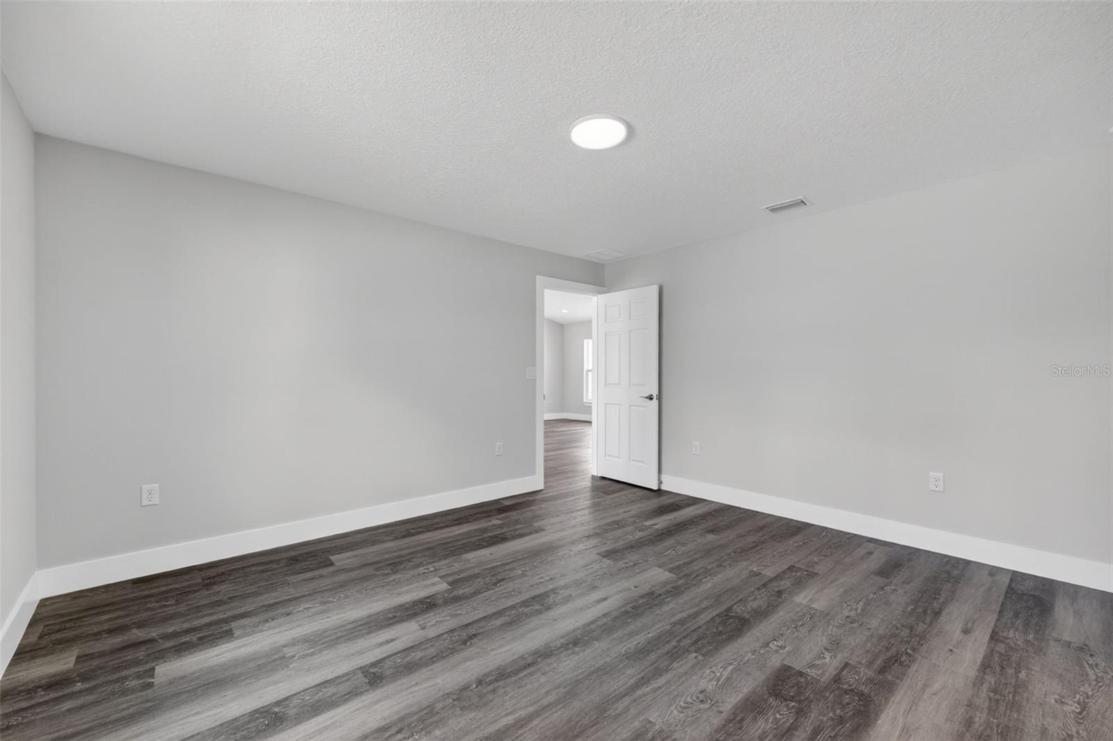 498 Marion Oaks, Ocala, FL 34473