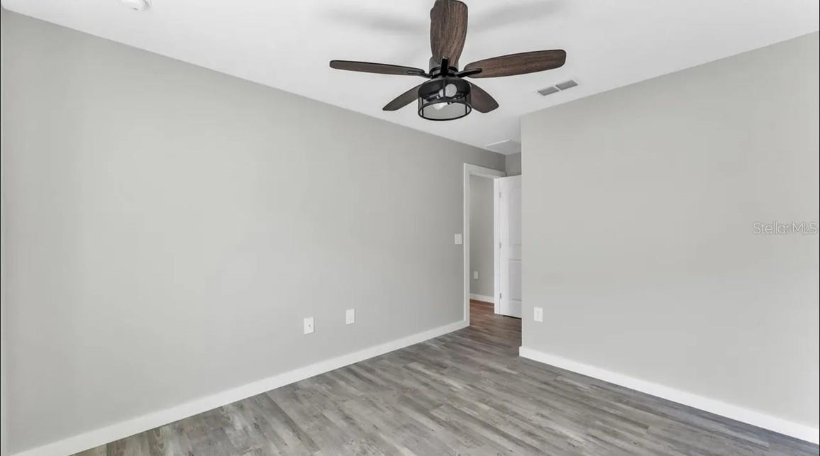 0 38th, Winter Haven, FL 33881