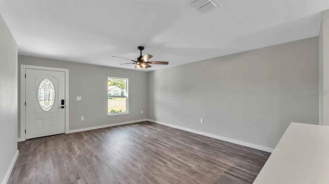 0 38th, Winter Haven, FL 33881