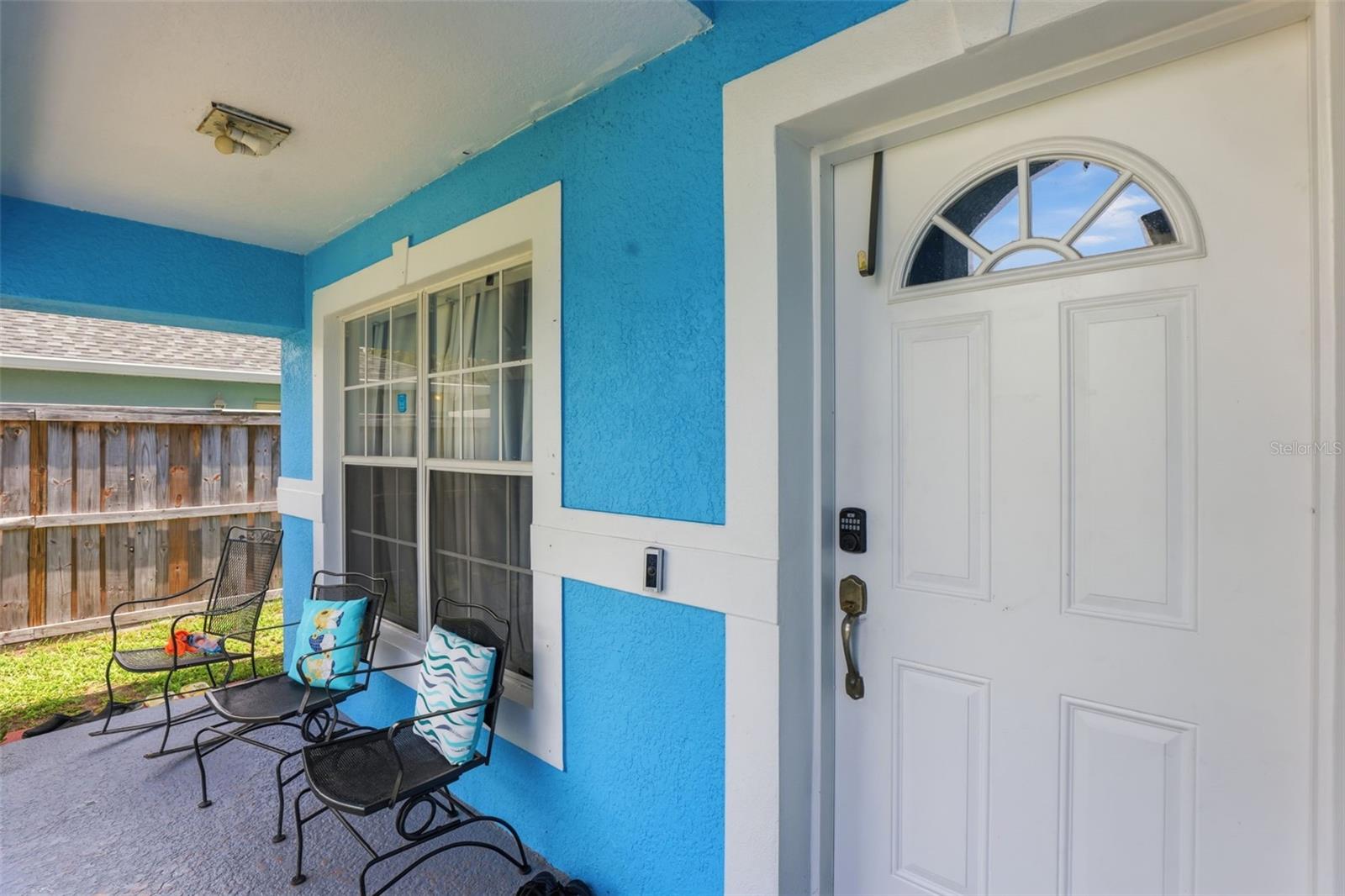 1911 Gadsen, Orlando, FL 32812