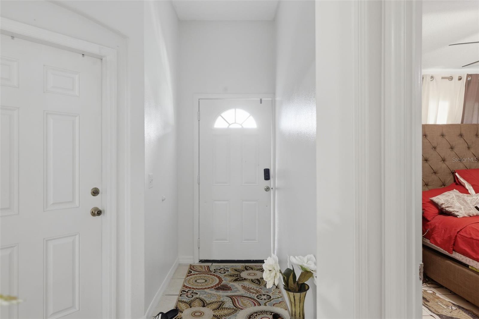 1911 Gadsen, Orlando, FL 32812