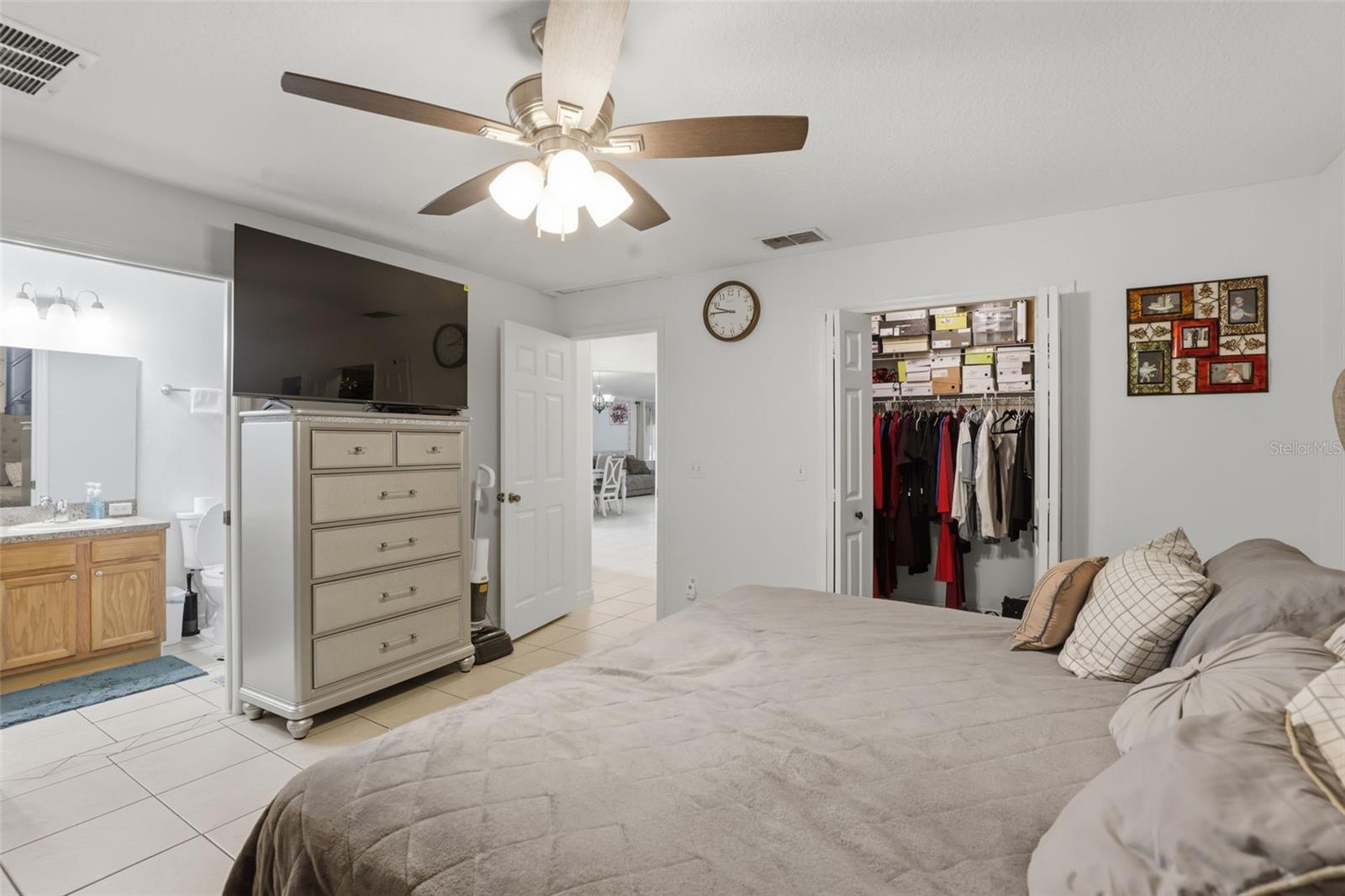 1911 Gadsen, Orlando, FL 32812