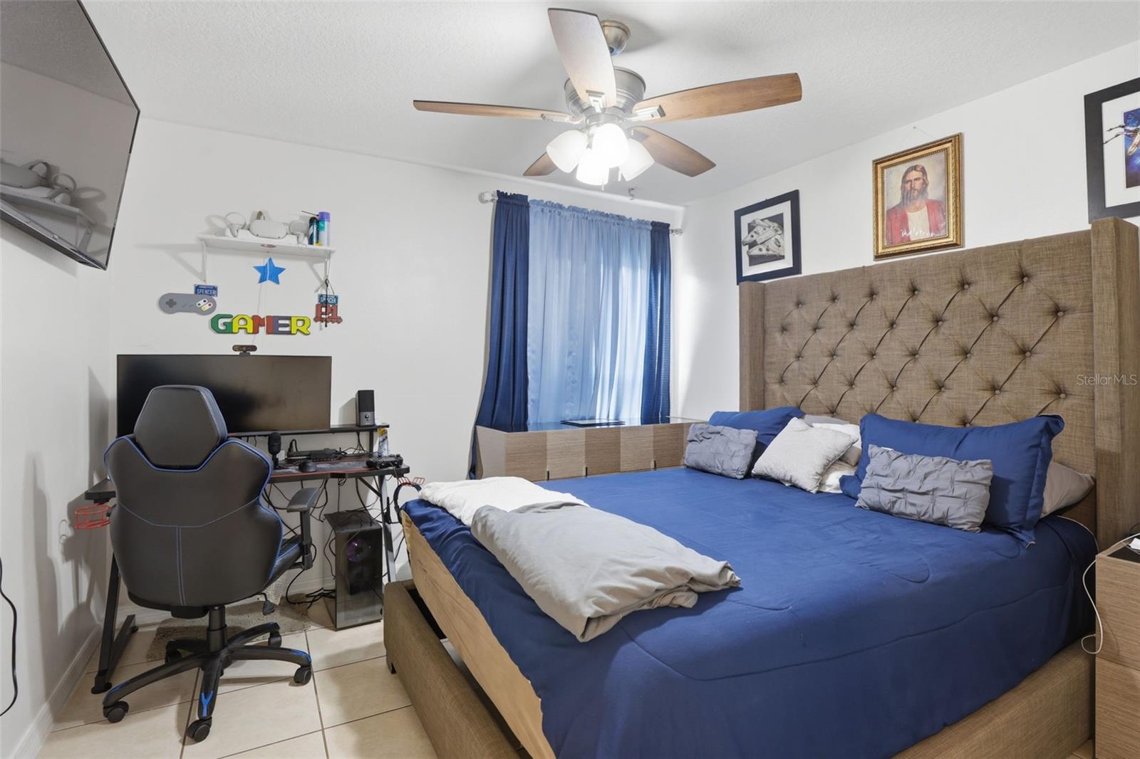 1911 Gadsen, Orlando, FL 32812