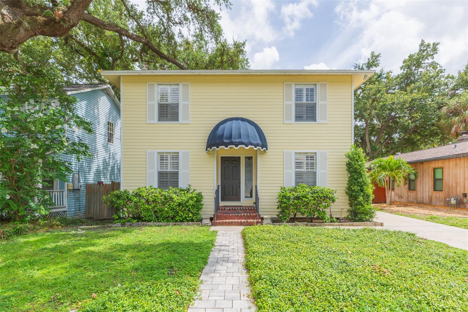 4210 Roland, Tampa, FL 33609