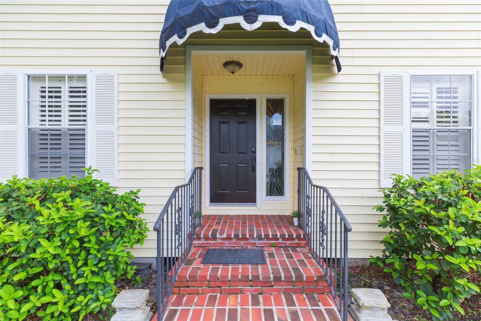 4210 Roland, Tampa, FL 33609