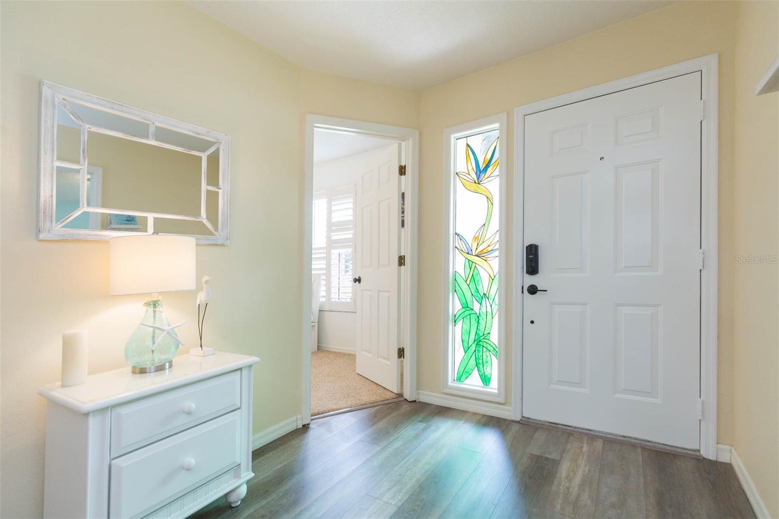 4210 Roland, Tampa, FL 33609