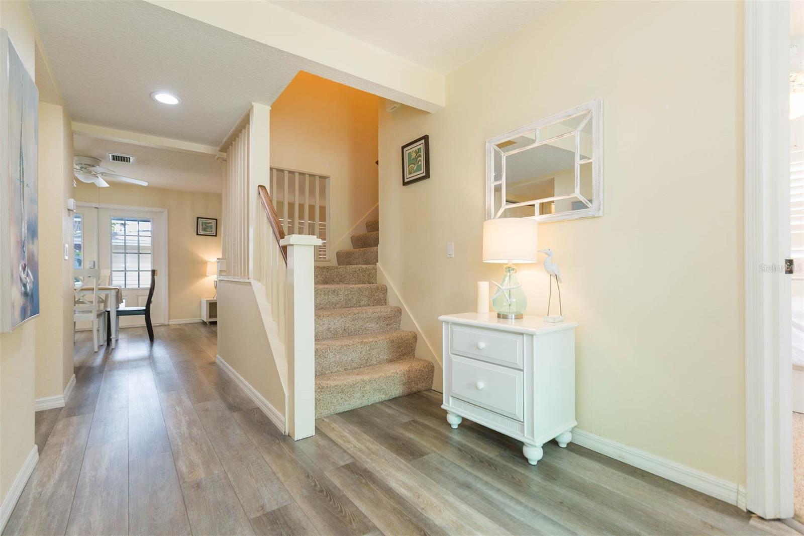 4210 Roland, Tampa, FL 33609