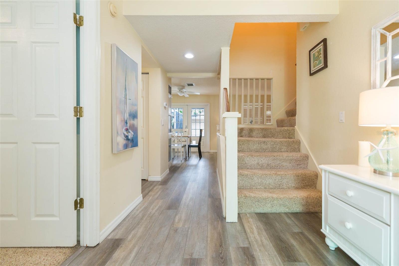4210 Roland, Tampa, FL 33609