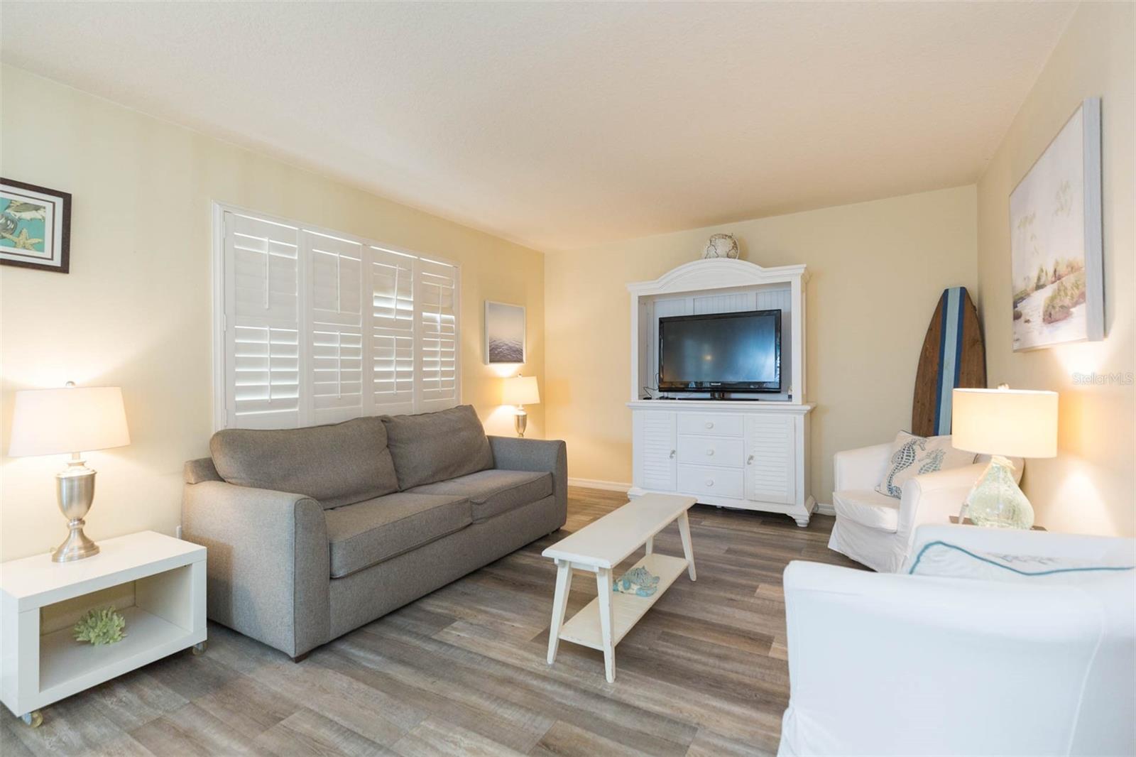 4210 Roland, Tampa, FL 33609