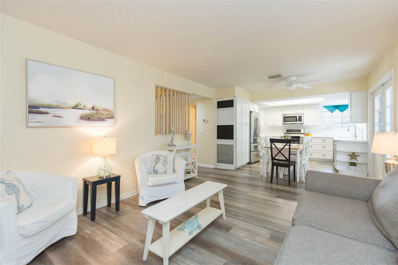 4210 Roland, Tampa, FL 33609