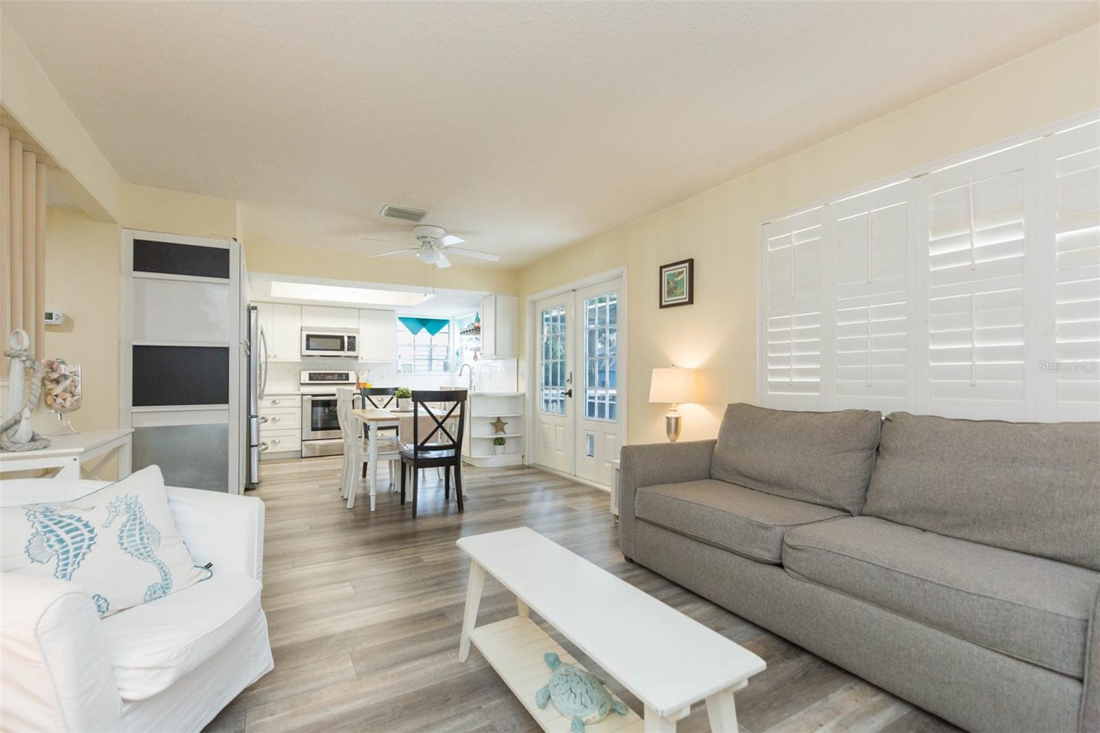 4210 Roland, Tampa, FL 33609