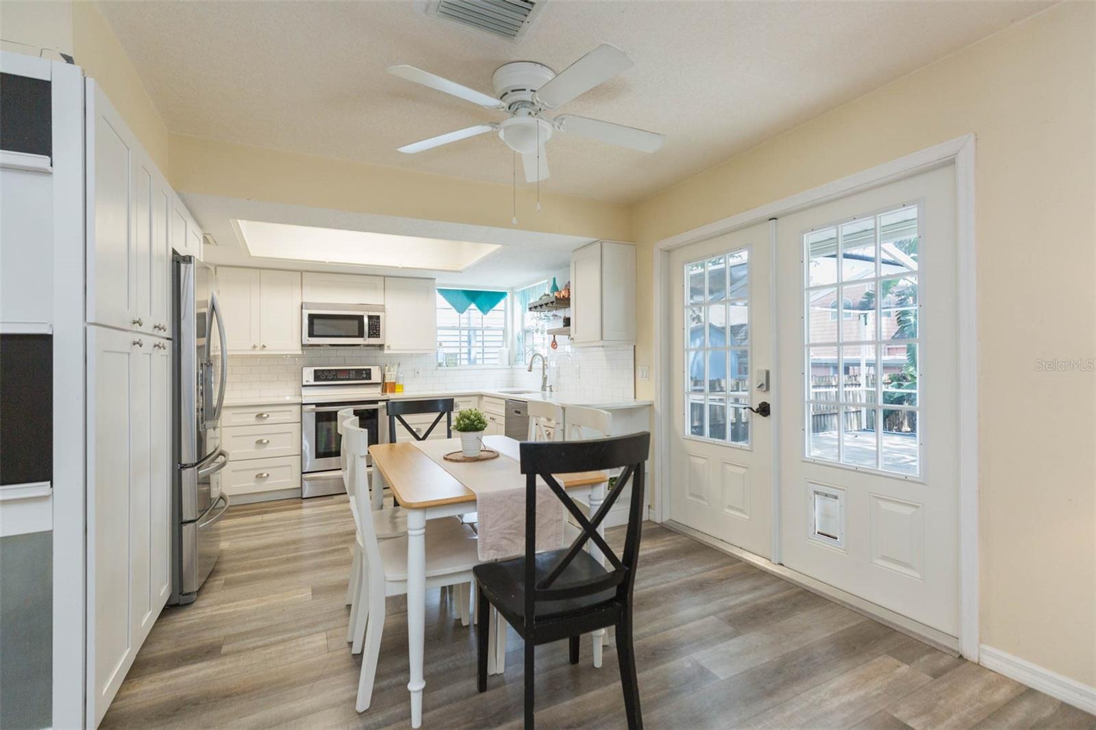 4210 Roland, Tampa, FL 33609