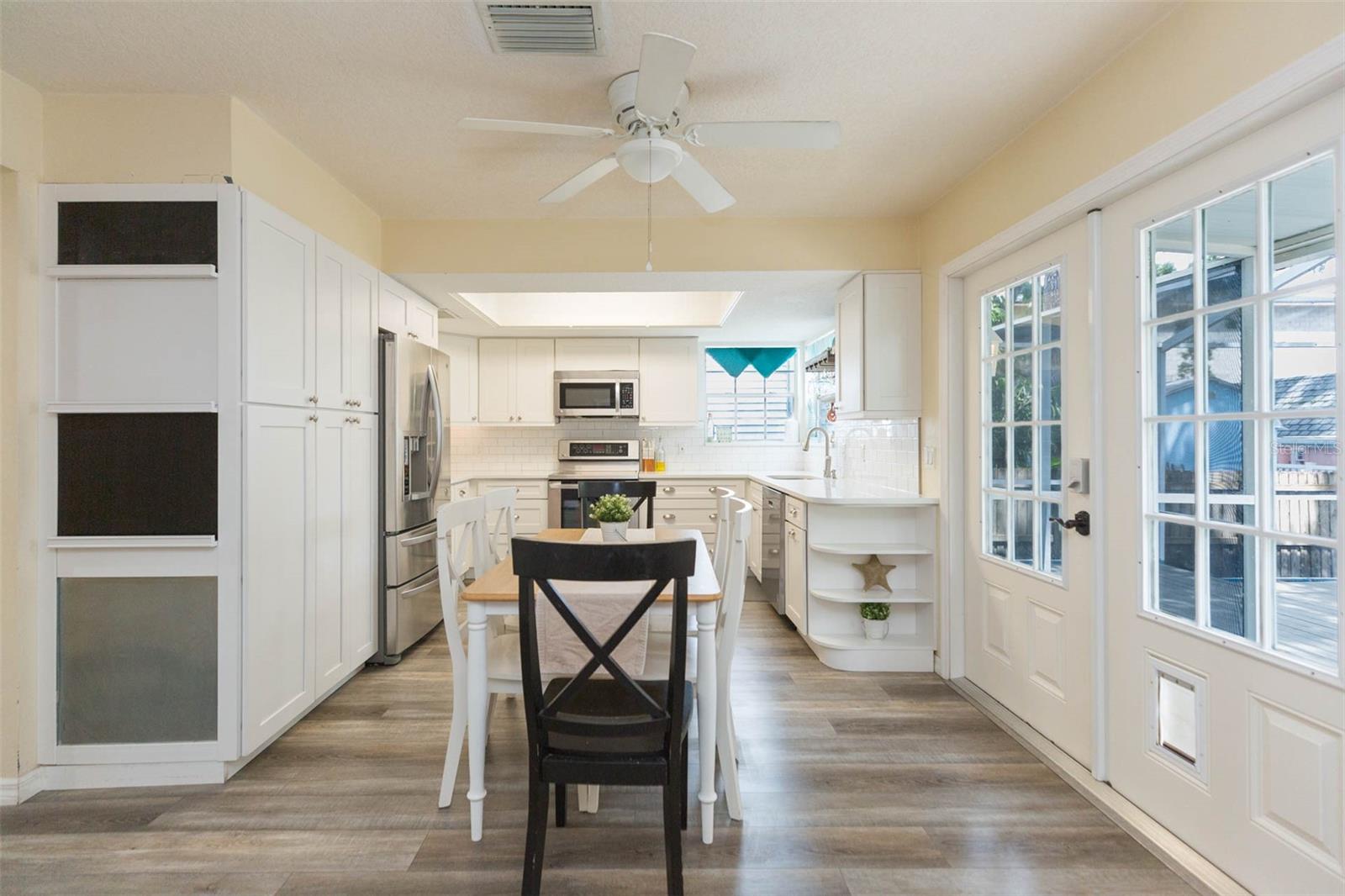 4210 Roland, Tampa, FL 33609