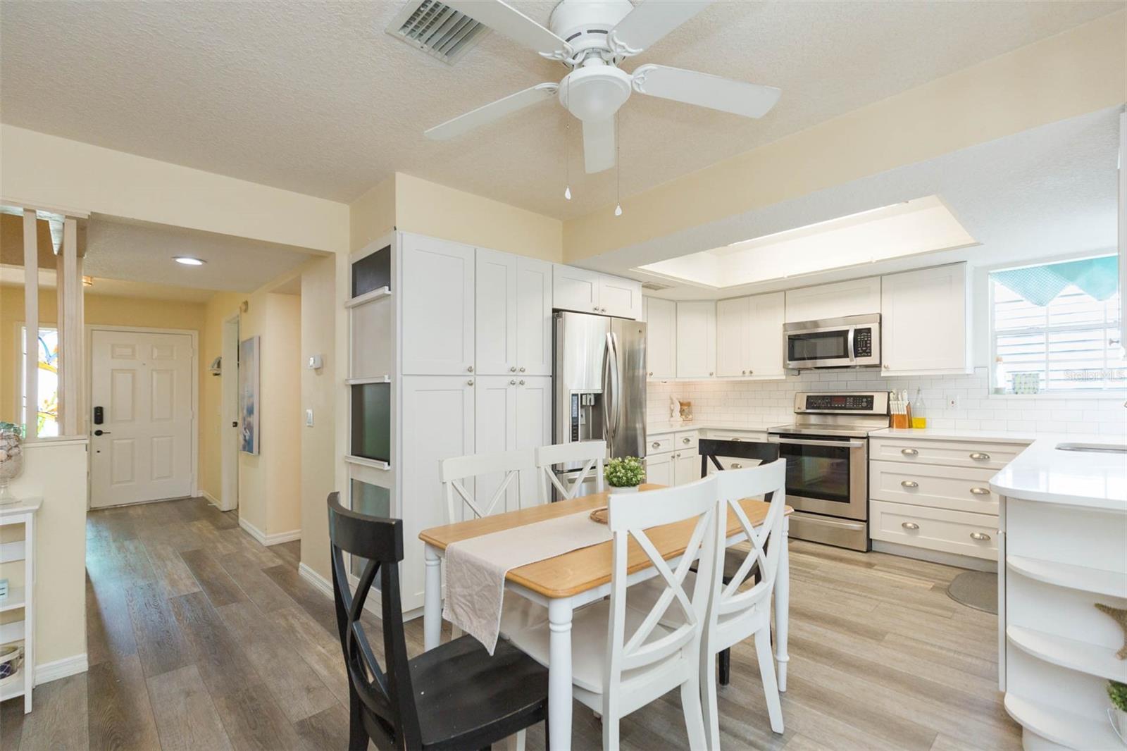 4210 Roland, Tampa, FL 33609