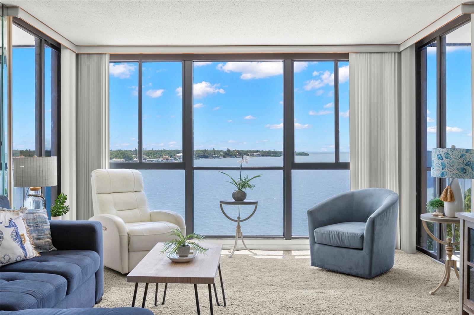 7100 Sunshine Skyway Unit 703, St Petersburg, FL 33711