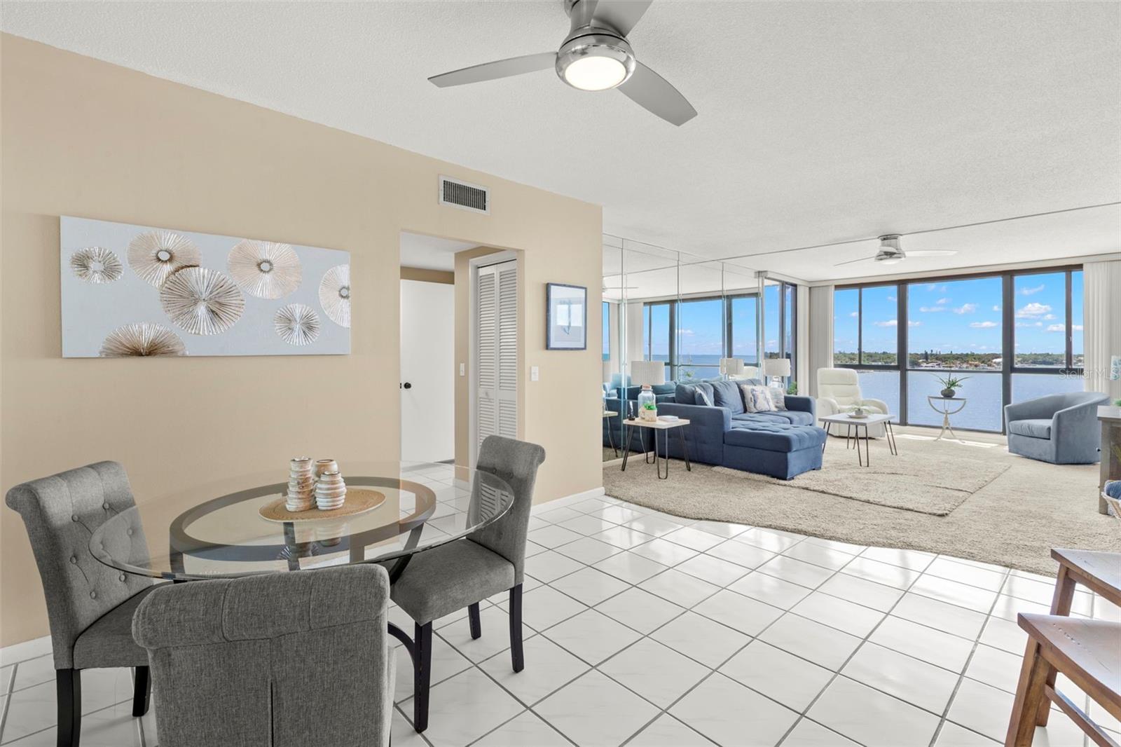 7100 Sunshine Skyway Unit 703, St Petersburg, FL 33711