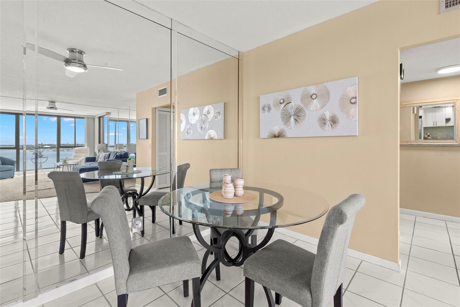 7100 Sunshine Skyway Unit 703, St Petersburg, FL 33711