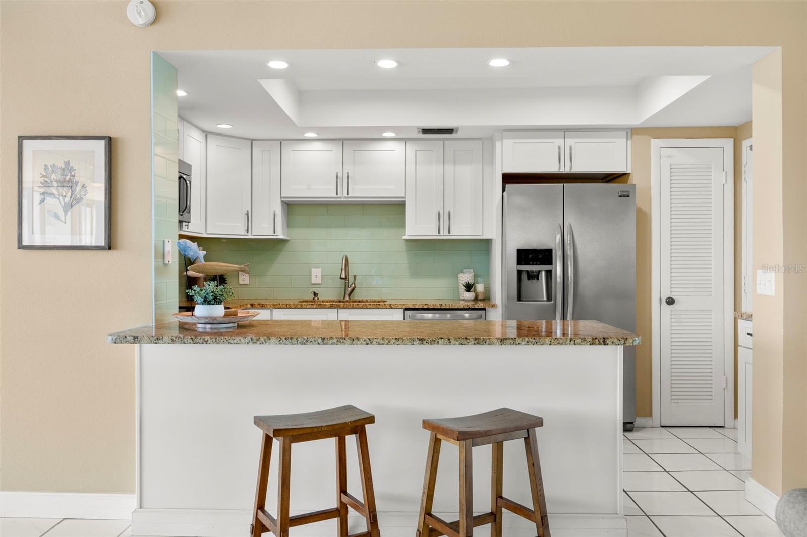 7100 Sunshine Skyway Unit 703, St Petersburg, FL 33711