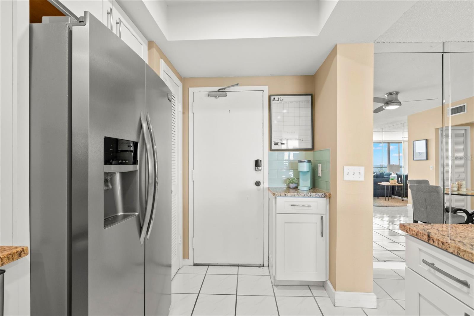 7100 Sunshine Skyway Unit 703, St Petersburg, FL 33711