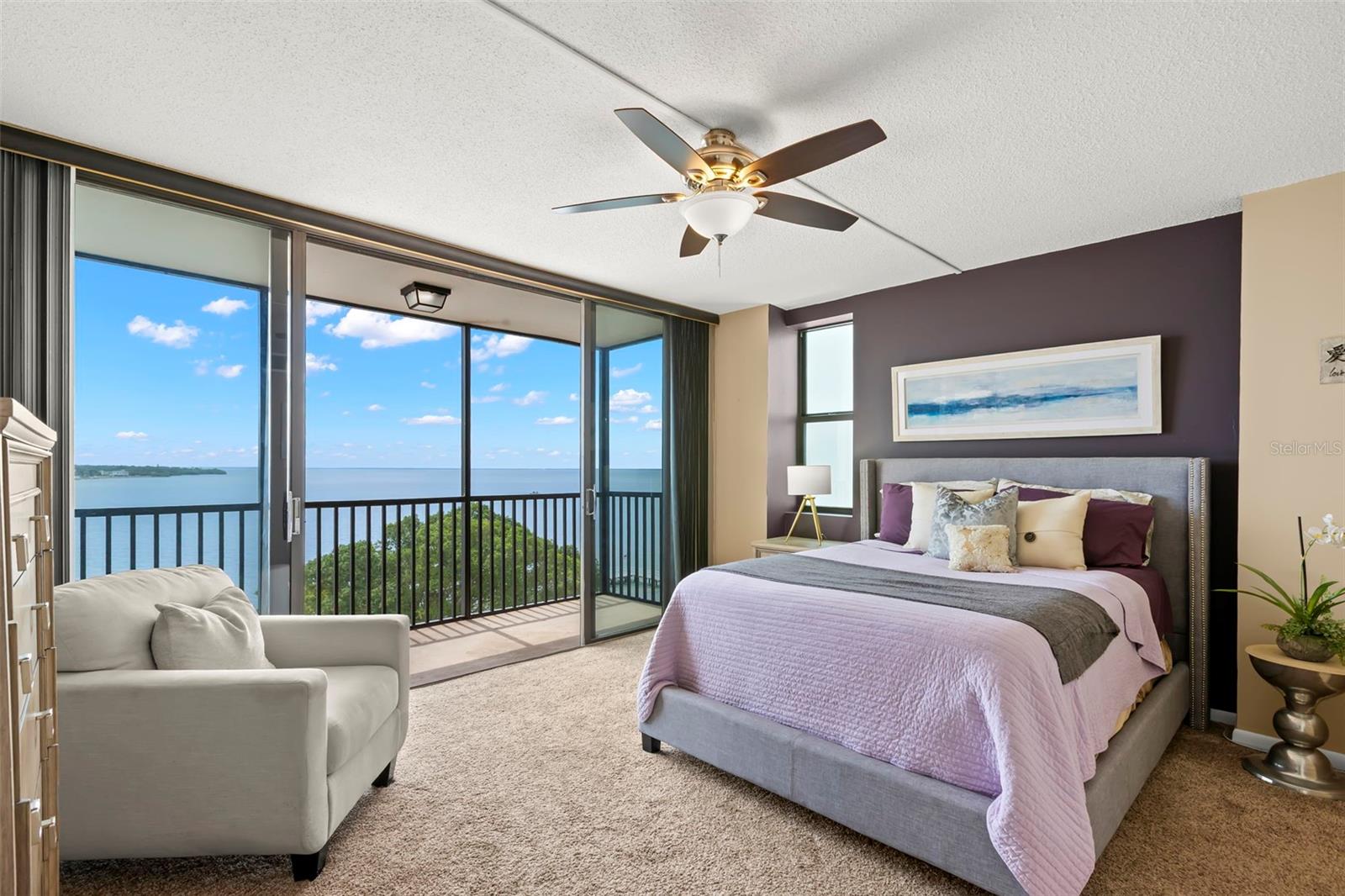 7100 Sunshine Skyway Unit 703, St Petersburg, FL 33711
