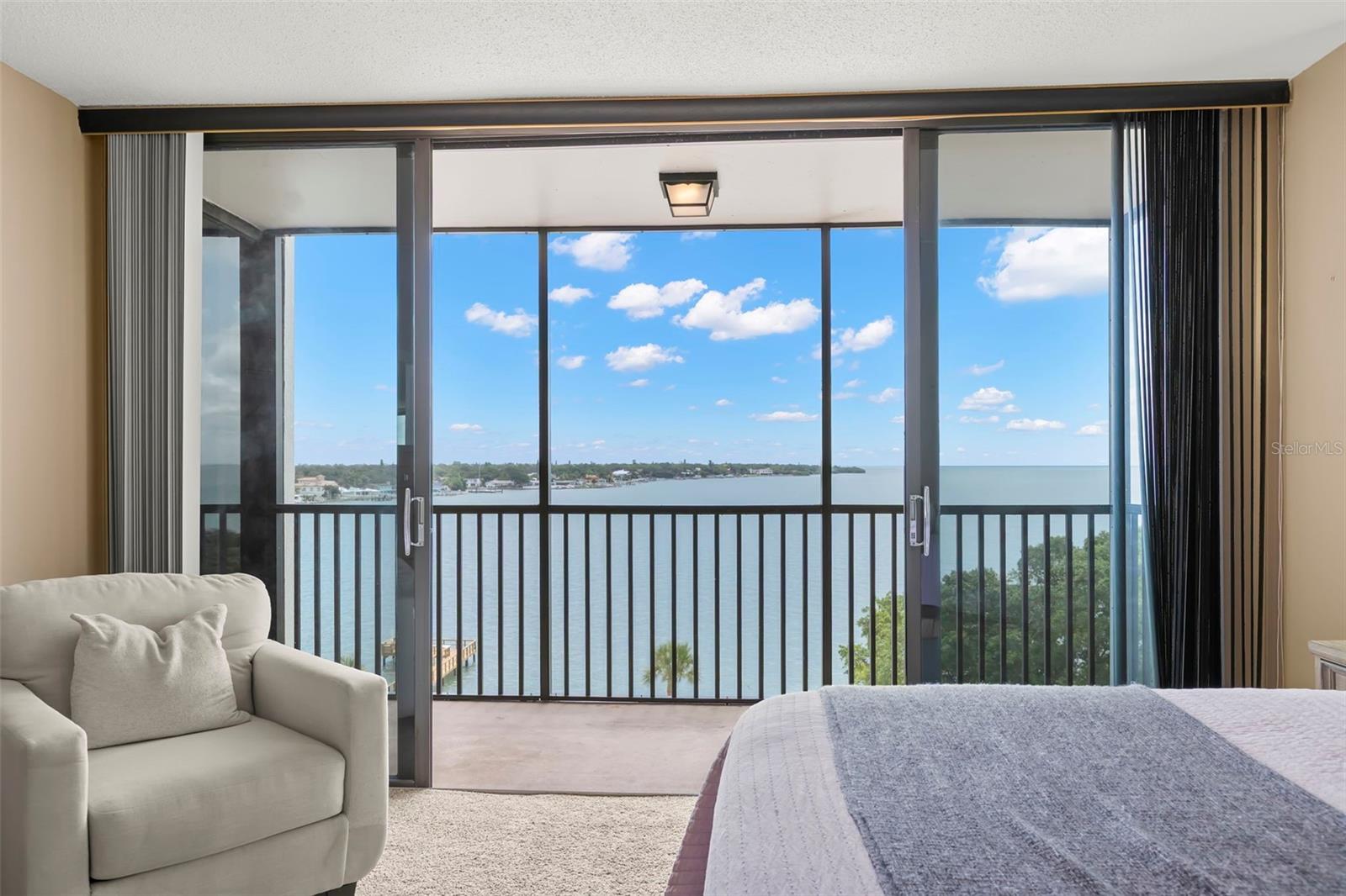 7100 Sunshine Skyway Unit 703, St Petersburg, FL 33711