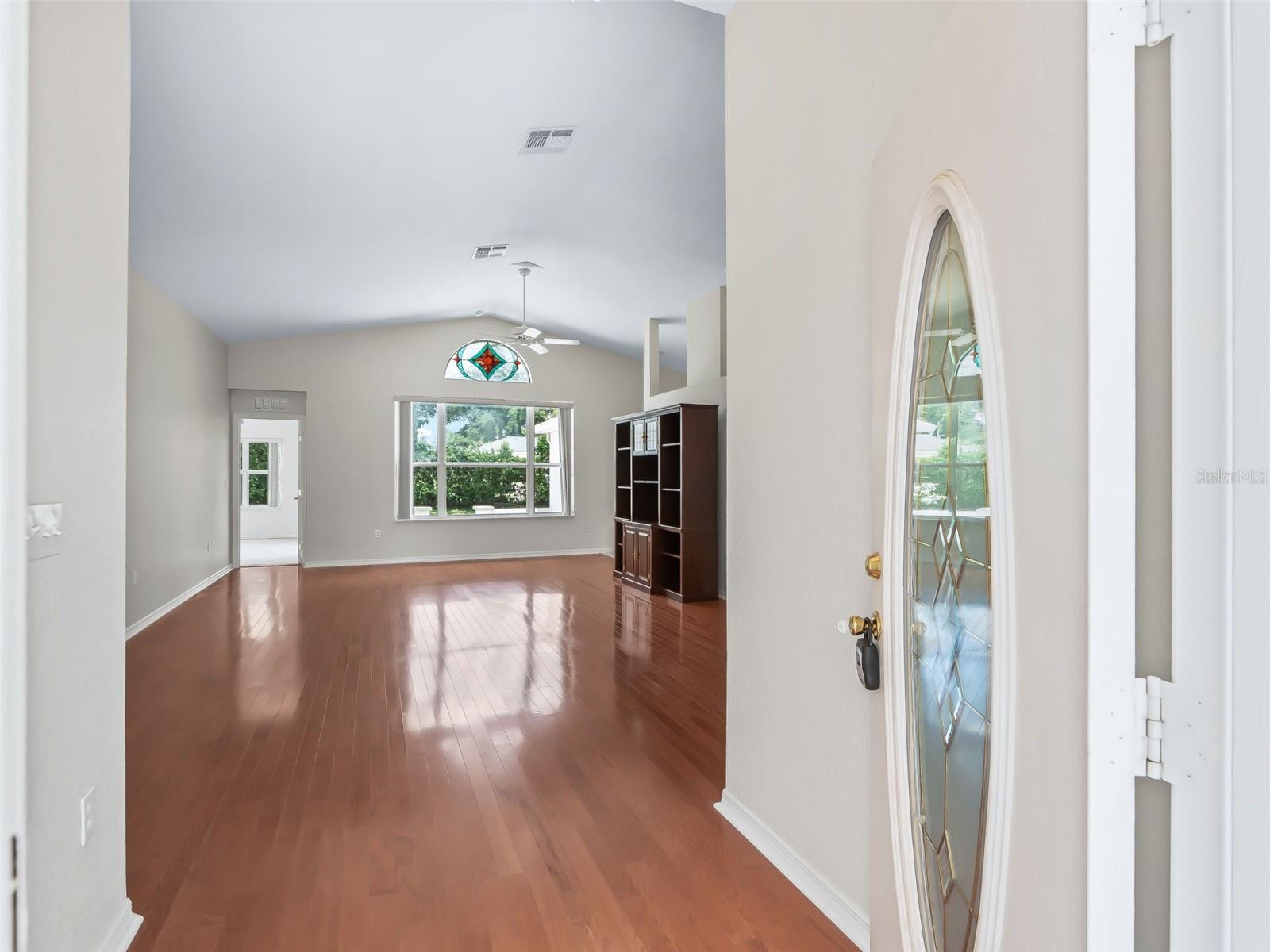 6318 117th Loop, Ocala, FL 34476