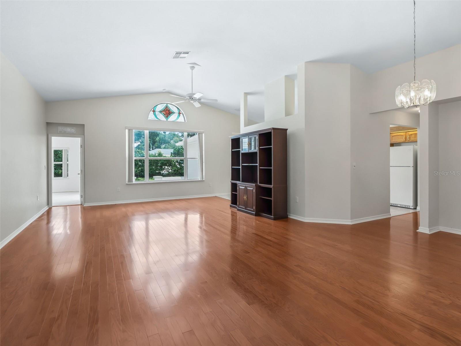 6318 117th Loop, Ocala, FL 34476