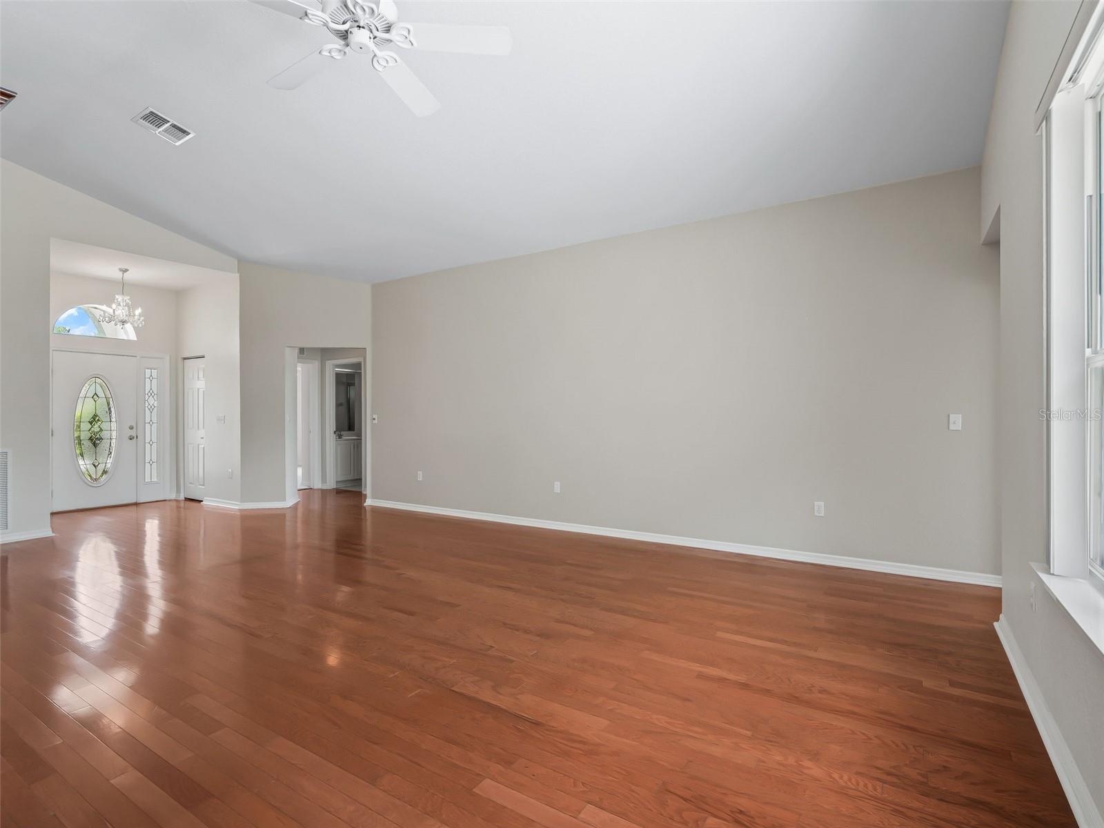 6318 117th Loop, Ocala, FL 34476